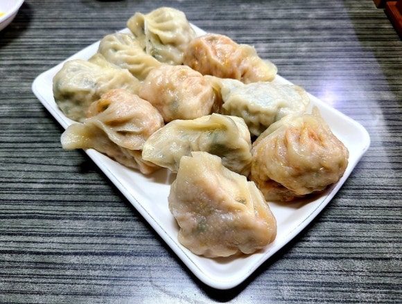 딸만셋이예요 이미지