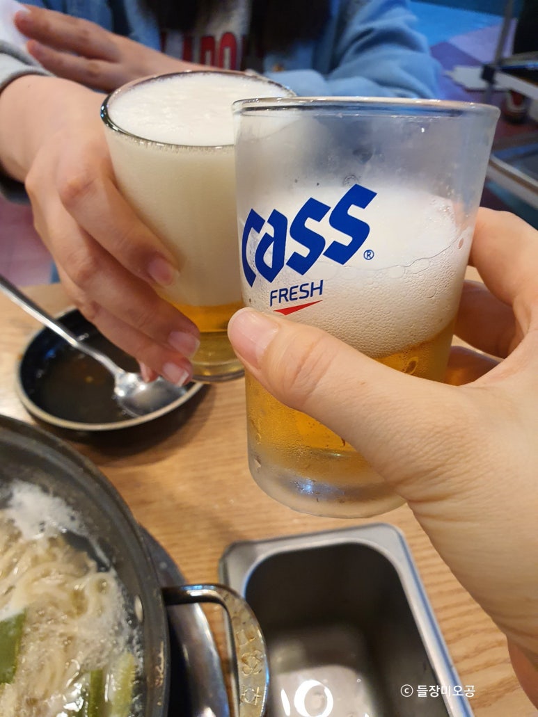 봉교네해남시즌2 이미지
