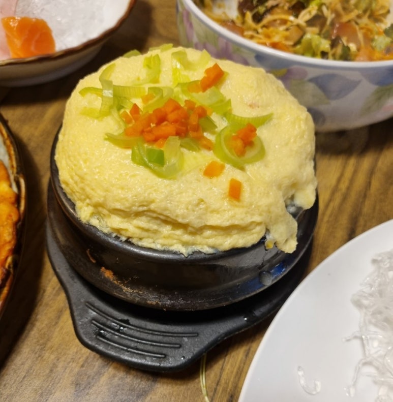 청라도회수산 이미지