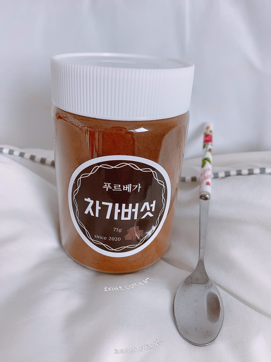 푸르베가 이미지