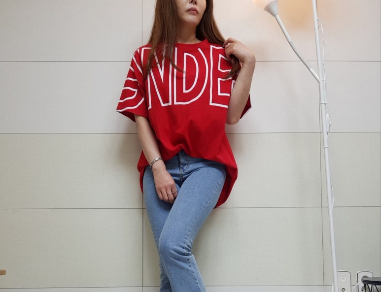 유뜰리에 이미지