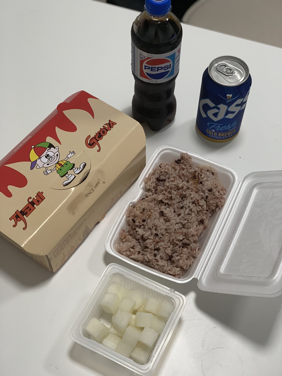 지코바독산 이미지