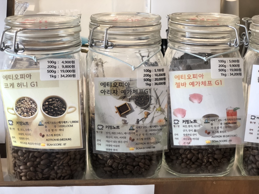 칠곡라이프 이미지