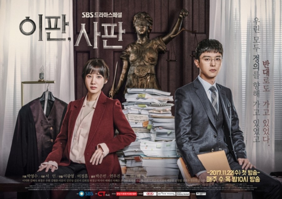 서인기획 이미지