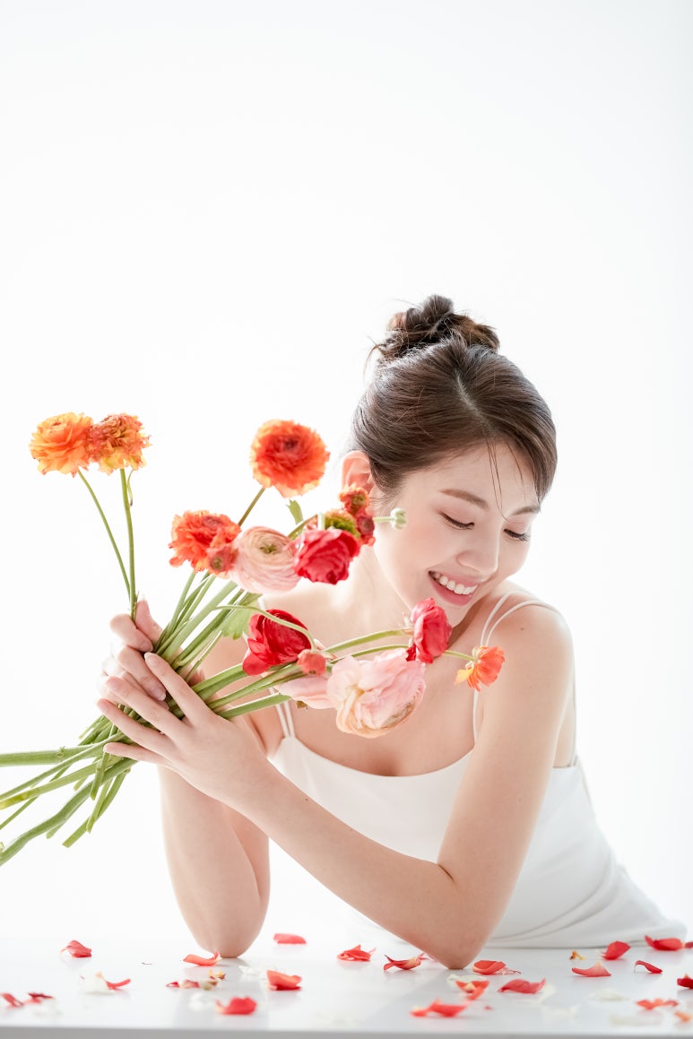 아우어스튜디오 이미지