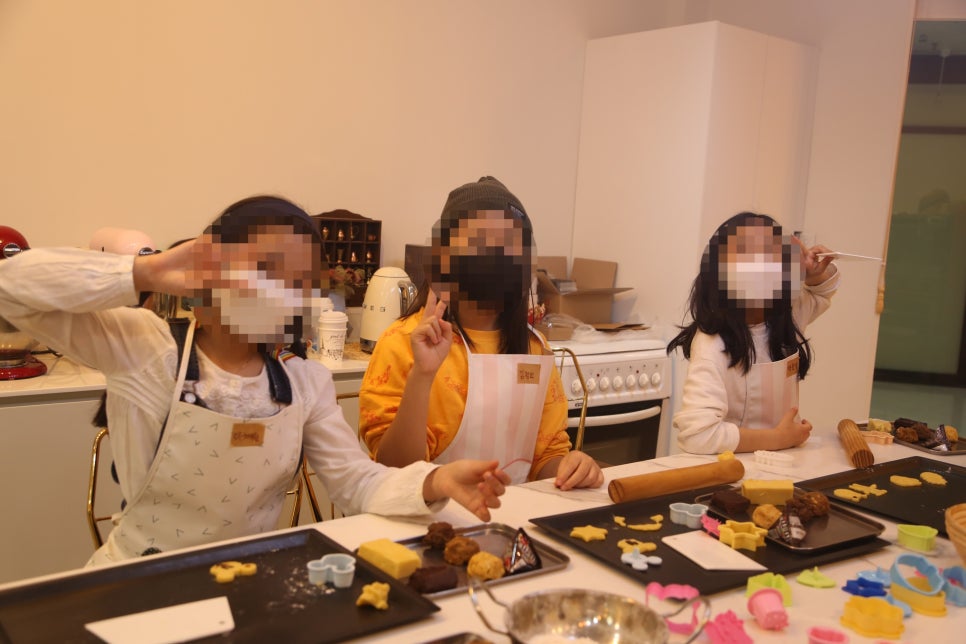 베이킹랩 이미지