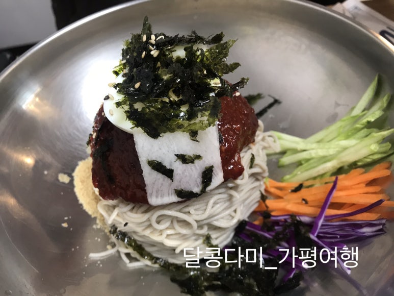 씽씽바이크 이미지