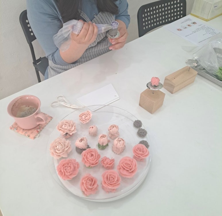 미드미플라워 이미지