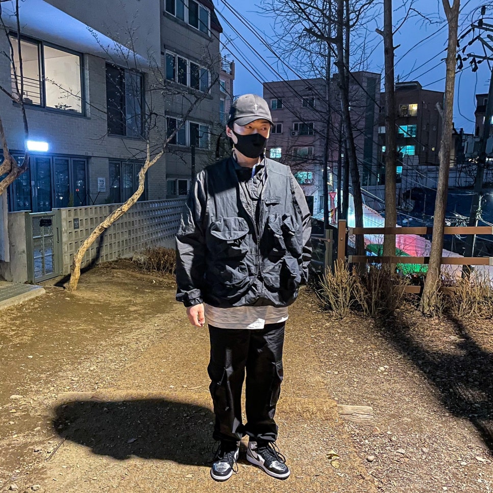 자루웨어 이미지