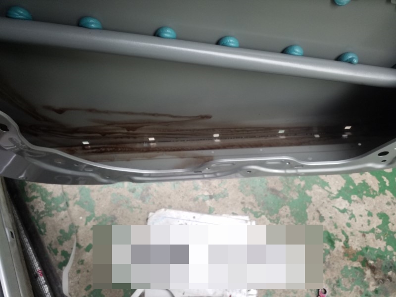 스카이모터스 이미지