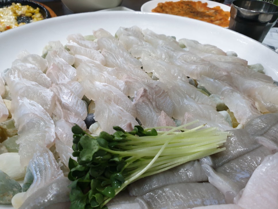 독도회수산 이미지