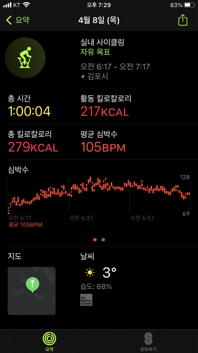 자연식단 이미지