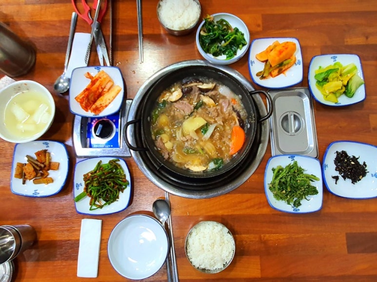 산성정 이미지