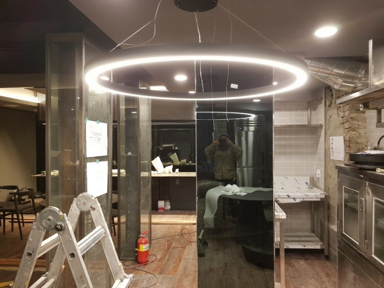 한스디자인 이미지