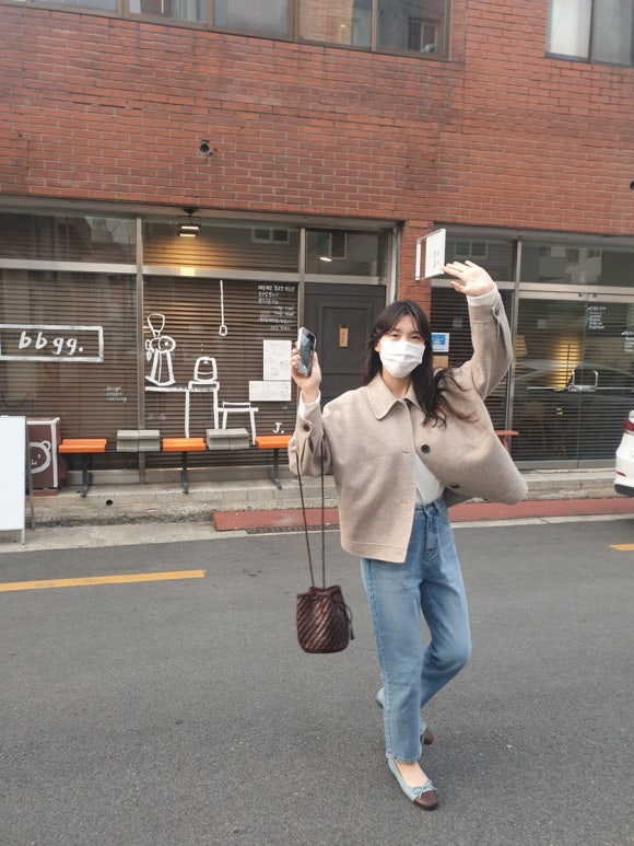 세바퀴 이미지