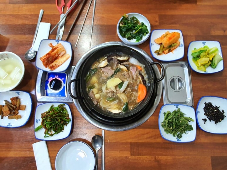 산성정 이미지