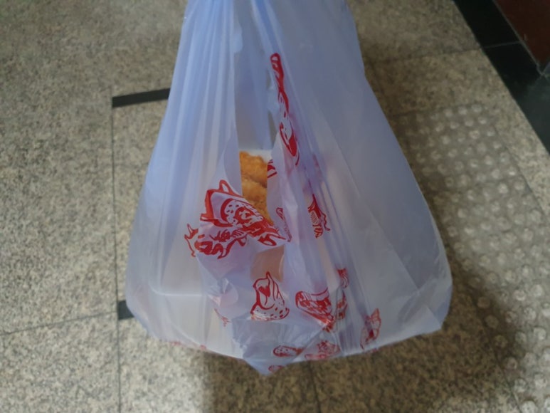청정수산 포장전문 이미지