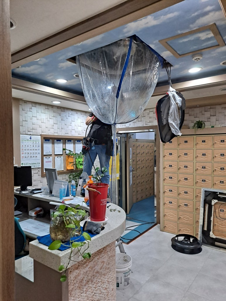 수독서실 이미지