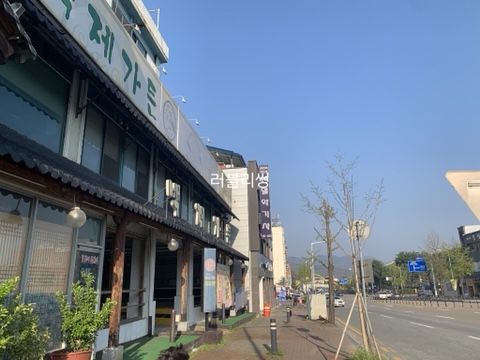 헨델악기사 이미지