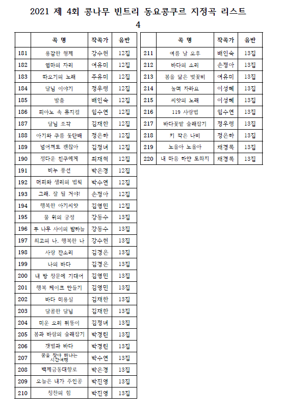 빈트리 이미지