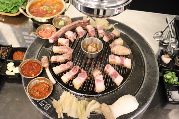 육도담 이미지