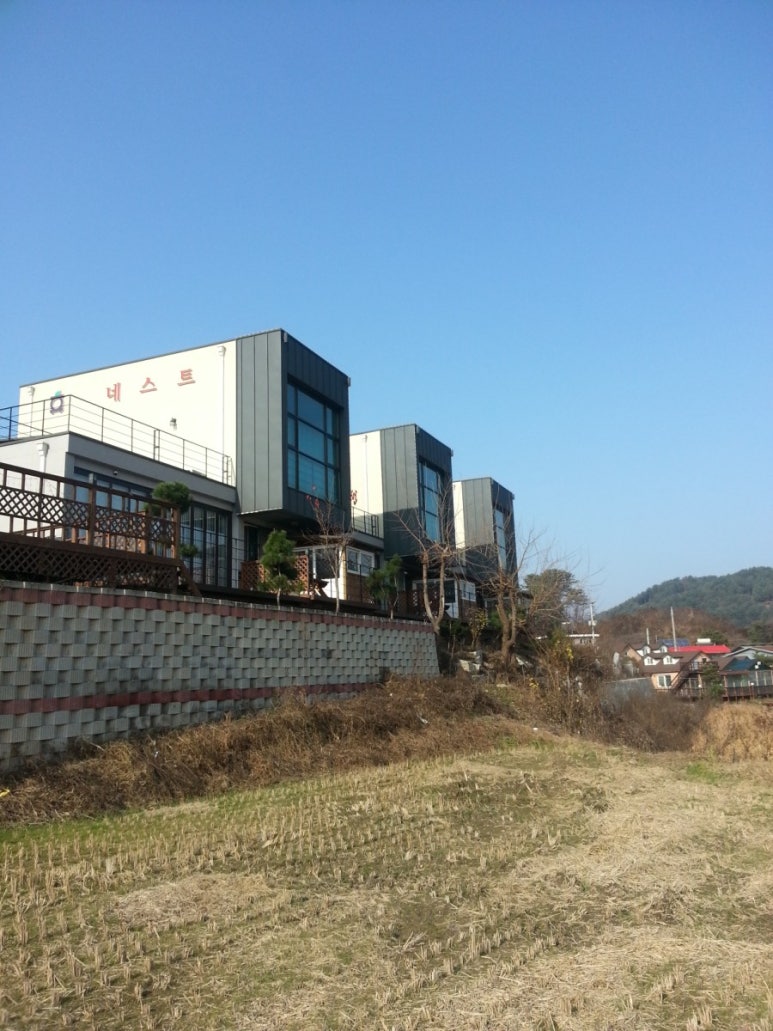 휴네스트 이미지