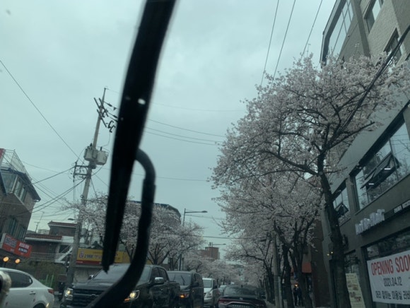 공자왈만화방 이미지