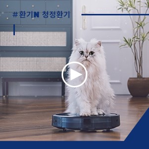 키친플러스 이미지