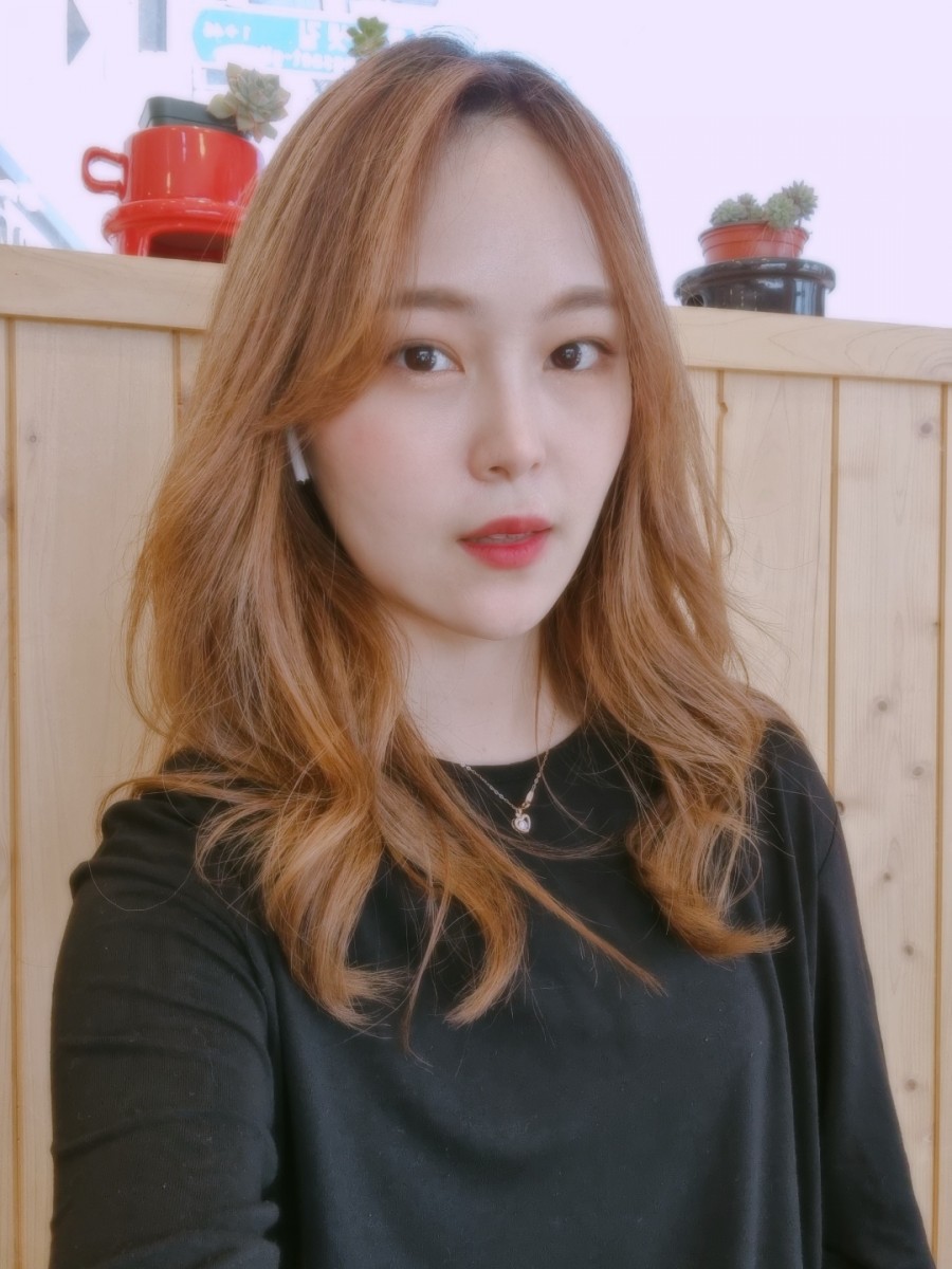 신전떡볶이 의왕역점 이미지