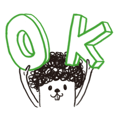 오케이커피(OK COFFEE) 이미지