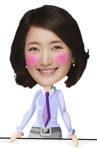 제이에스커뮤니케이션 이미지