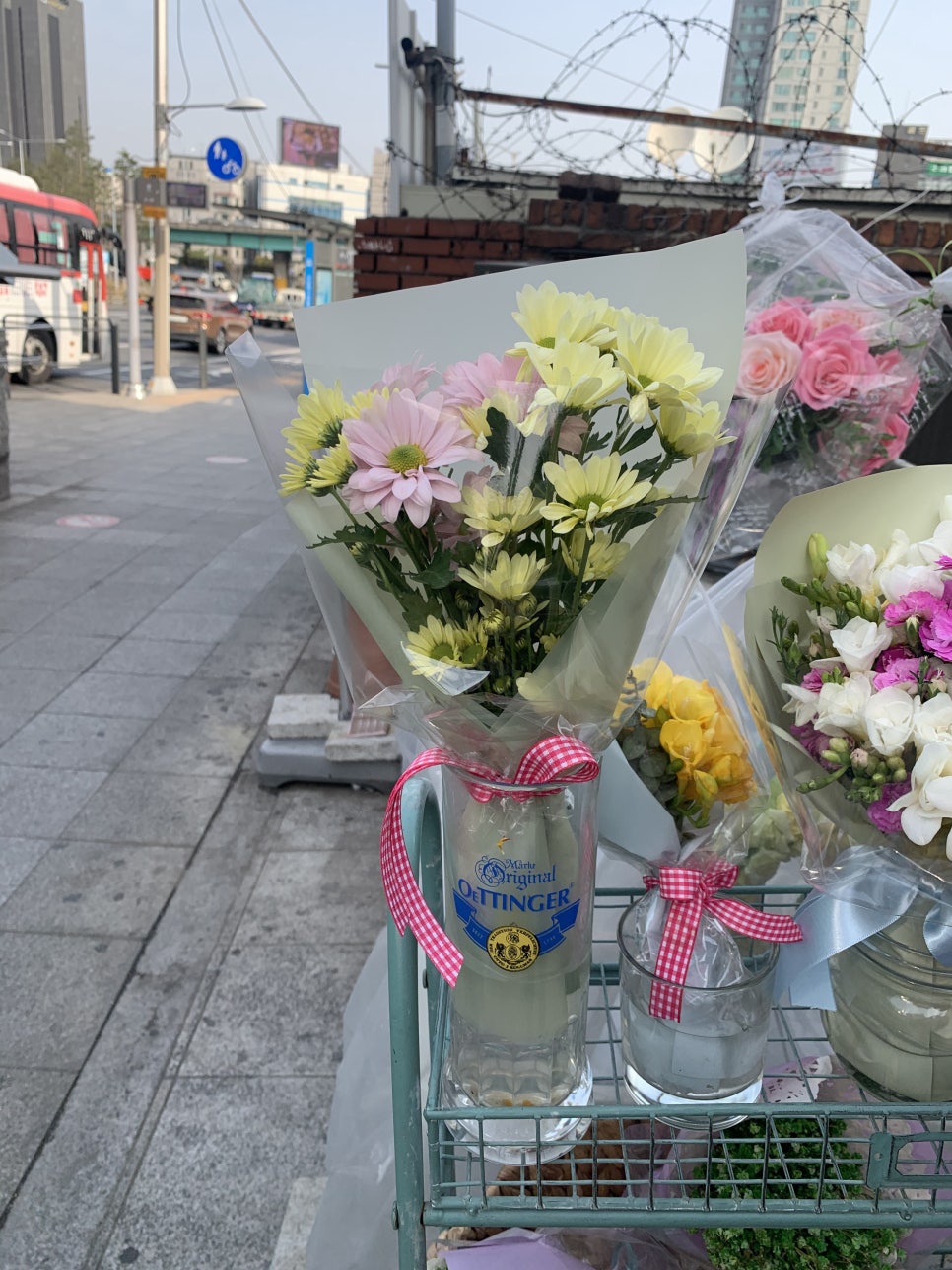 우성화원 이미지