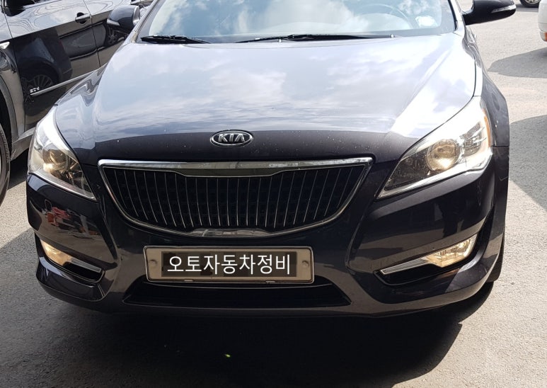 성심공업사 이미지