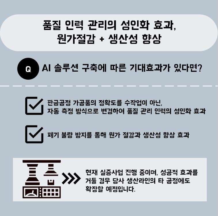 디에이치컨설팅 이미지