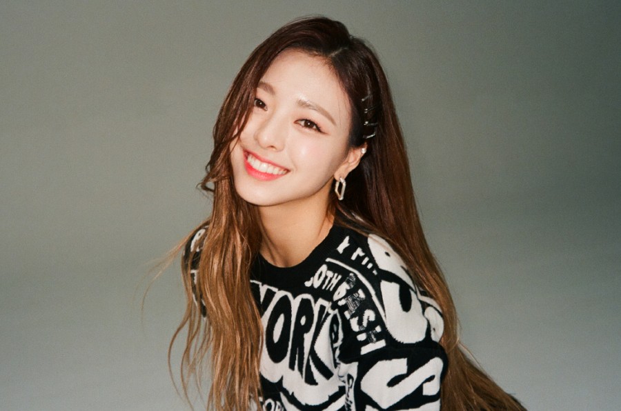 스튜디오BE 이미지