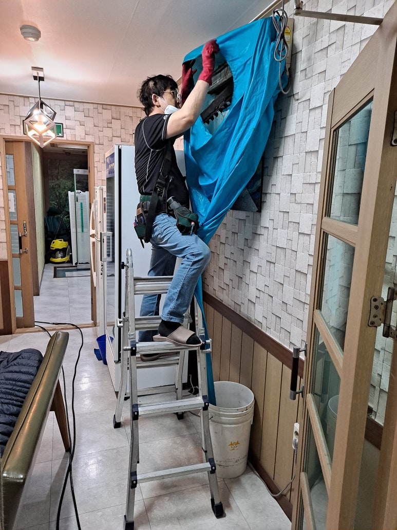수독서실 이미지