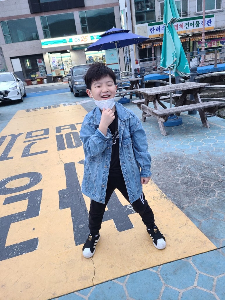 유진모텔 이미지