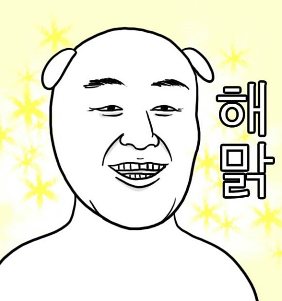 카페파울로스 이미지