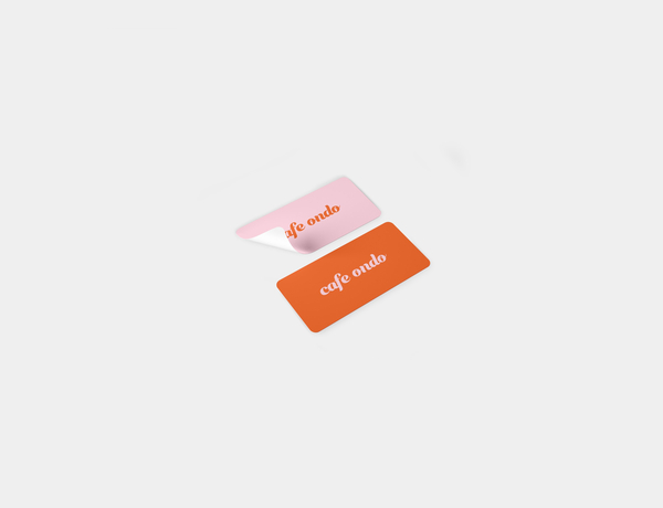 모들디자인 이미지