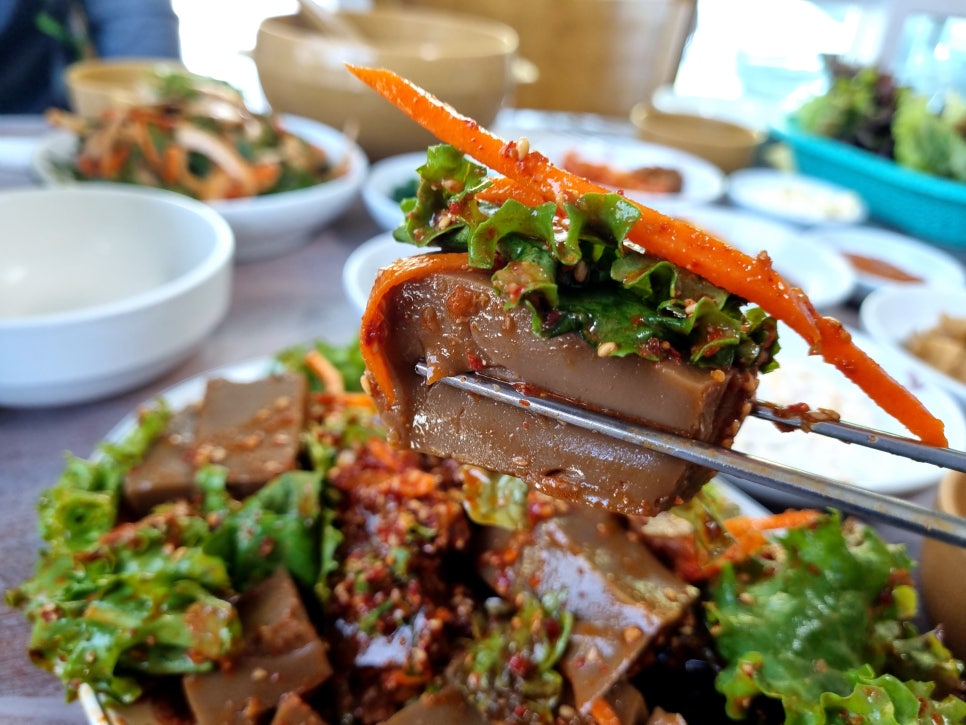 고향마당 이미지