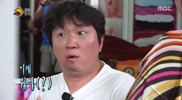 카엠 이미지