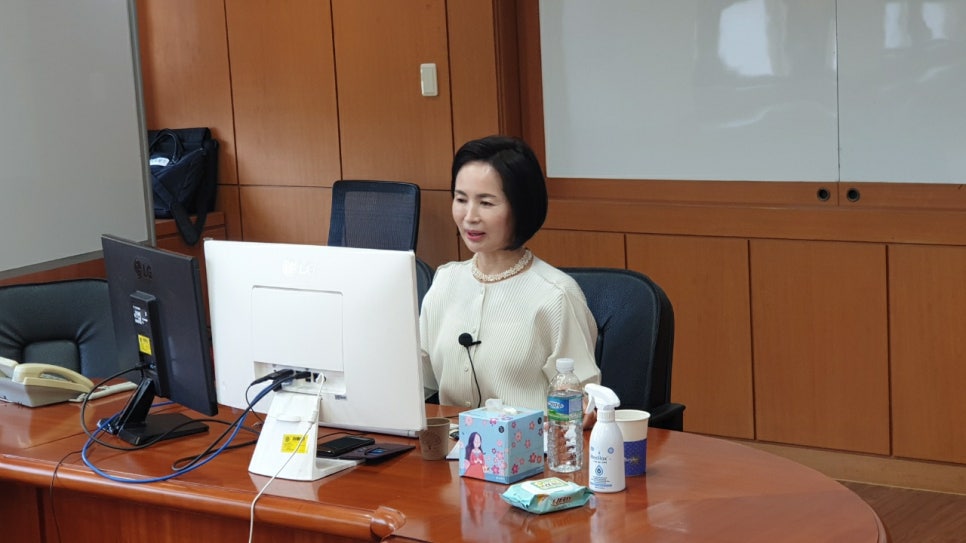 상남기업 이미지