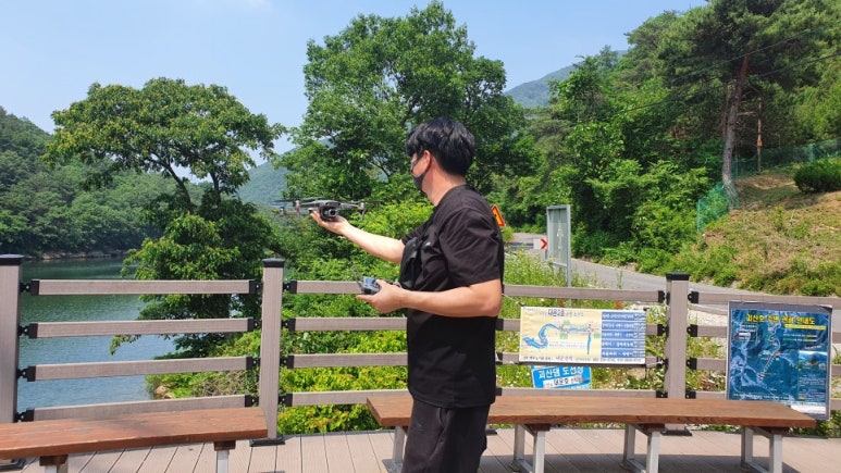 미디어웍스 이미지