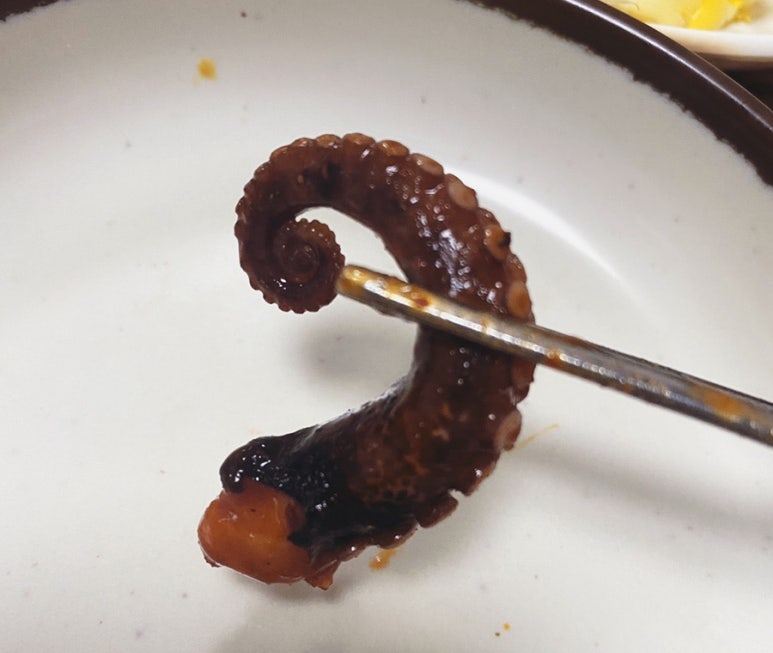 신정역쭈꾸미 이미지