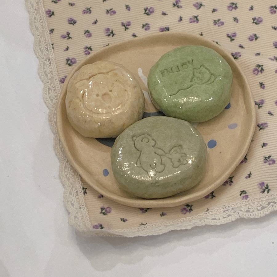 온도공방 이미지