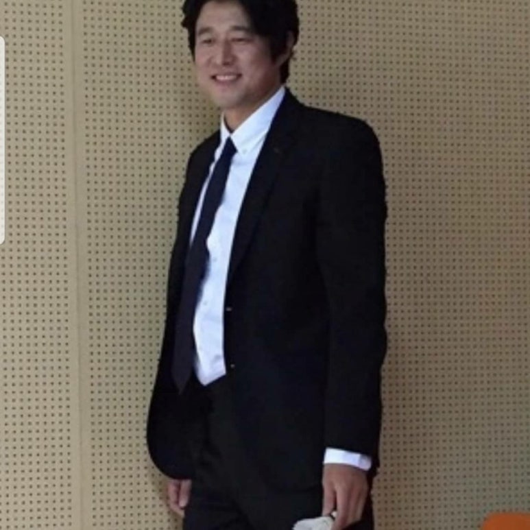 하태권배드민턴아카데미 이미지