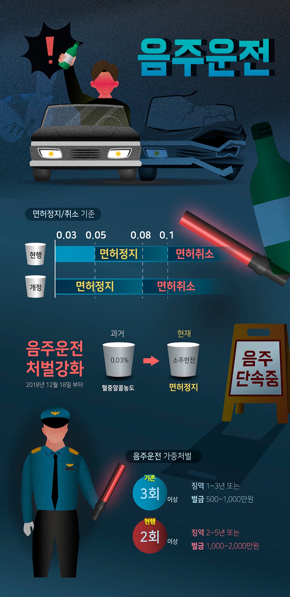 피앤케이법률사무소 이미지