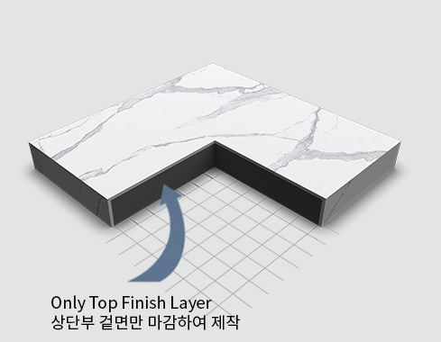 빅타 이미지