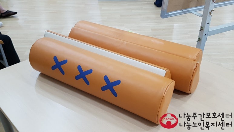 올투게더 이미지