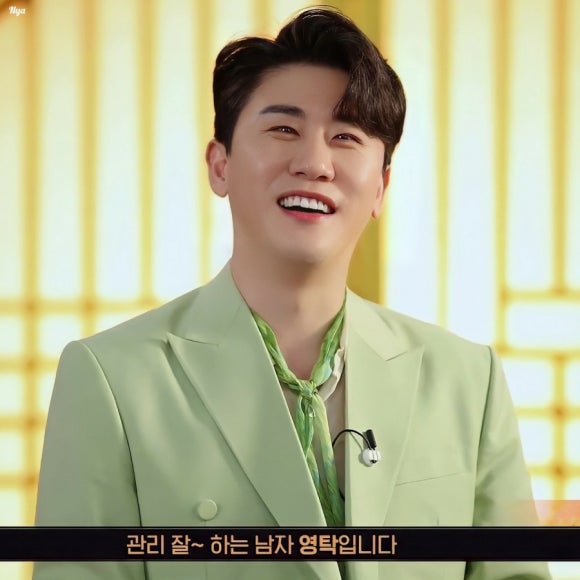 정성광고 이미지